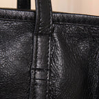 BLN-CIAGA WOMEN LUXURY BAGS - 131