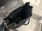 Lusso Official -  CHL BAGS  - 532