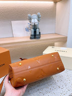 LO - LV Bags - 15110