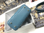 LO - DYOR   BAGS FOR WOMEN - FASHION LUXURY BAGS 192