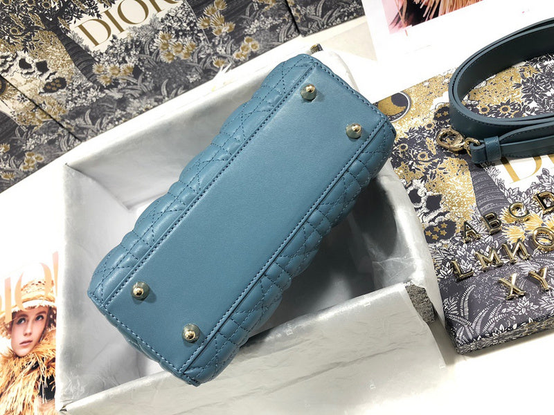 LO - DYOR   BAGS FOR WOMEN - FASHION LUXURY BAGS 192