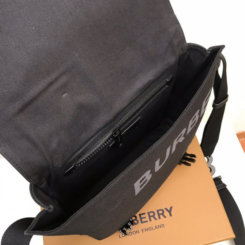 B-Berry Bags - Women Love Luxury Bags - 435
