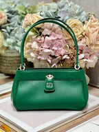 LO - DYOR   BAGS FOR WOMEN - FASHION LUXURY BAGS 059