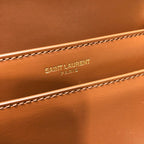 YSL BAGS - WOMEN LOVE LUXURY BAGS - 2681