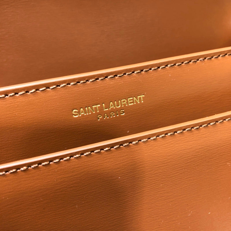 YSL BAGS - WOMEN LOVE LUXURY BAGS - 2681