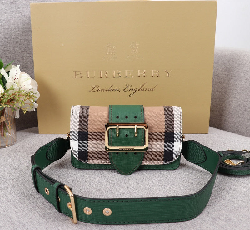 B-Berry Bags - Women Love Luxury Bags - 1012