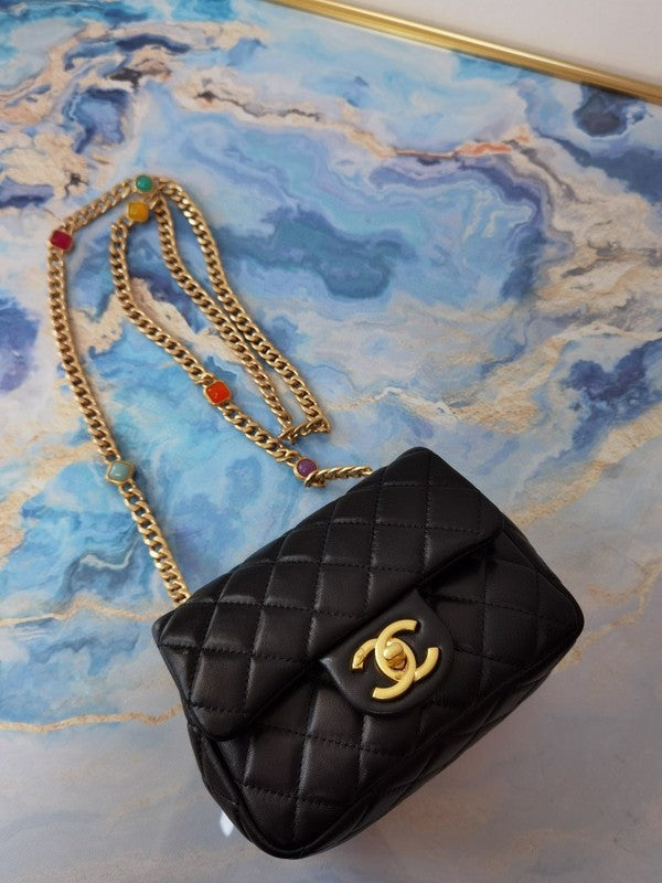 LO - CHL Bags - 1697