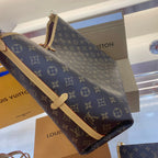 LO - LV Bags - 15070