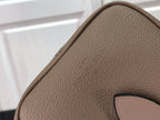 LO - LV Bags - 16407