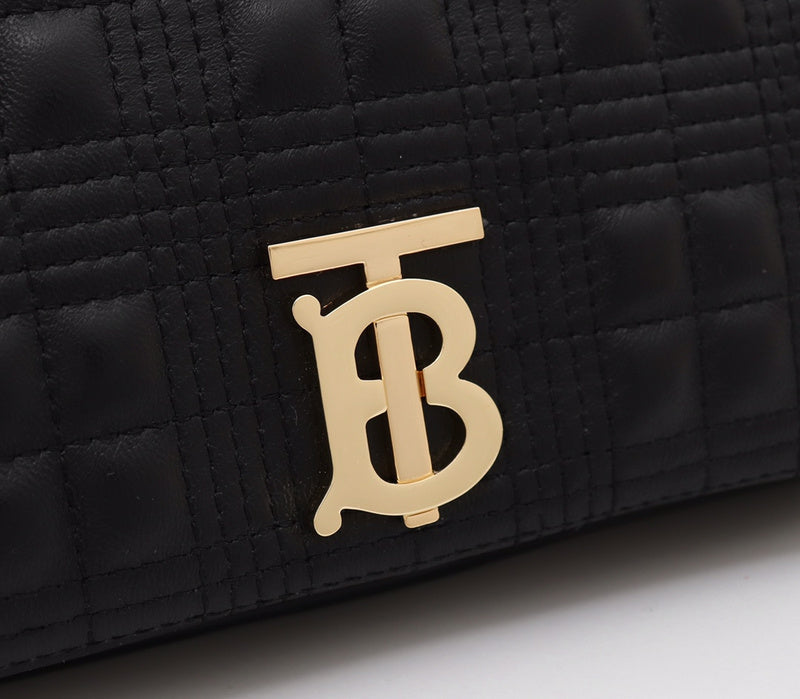 B-Berry Bags - Women Love Luxury Bags - 538