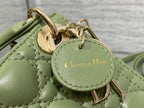 LO - CHL Bags - 2178