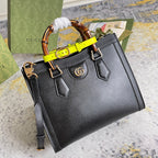 LO - GCC Bags - 1620