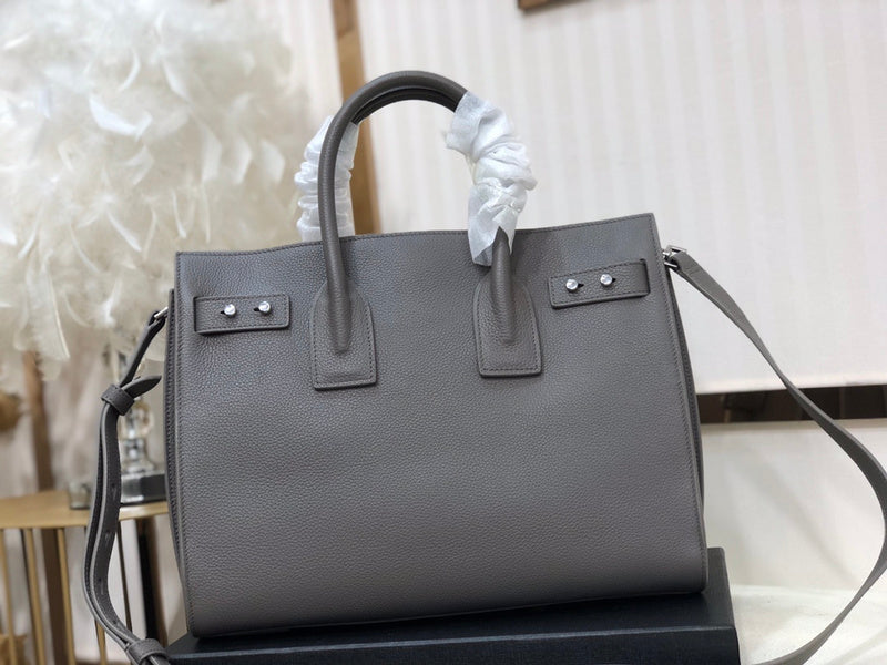 YSL BAGS - WOMEN LOVE LUXURY BAGS - 2568