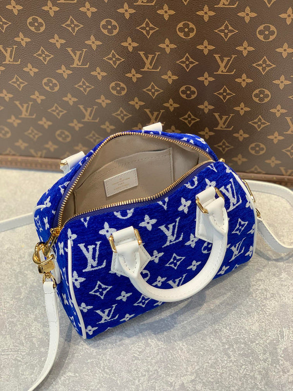 LO - LV Bags - 16600