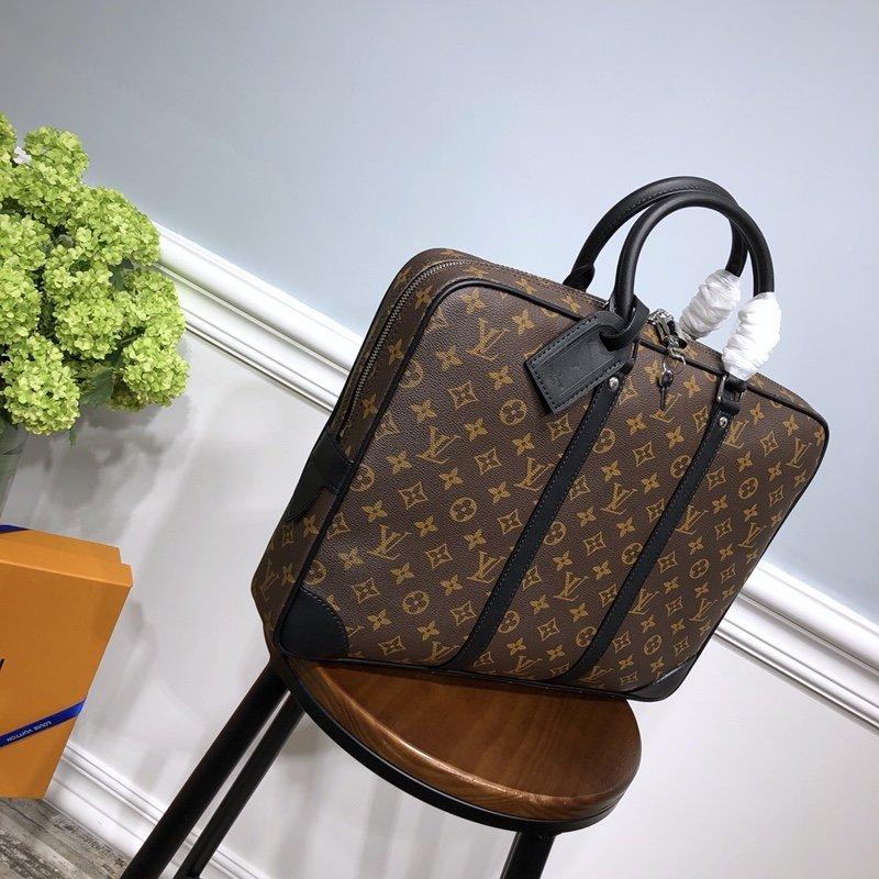 LO-LV bags 8783