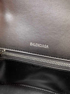 LO - BLN-CIAGA WOMEN LUXURY BAGS - 737