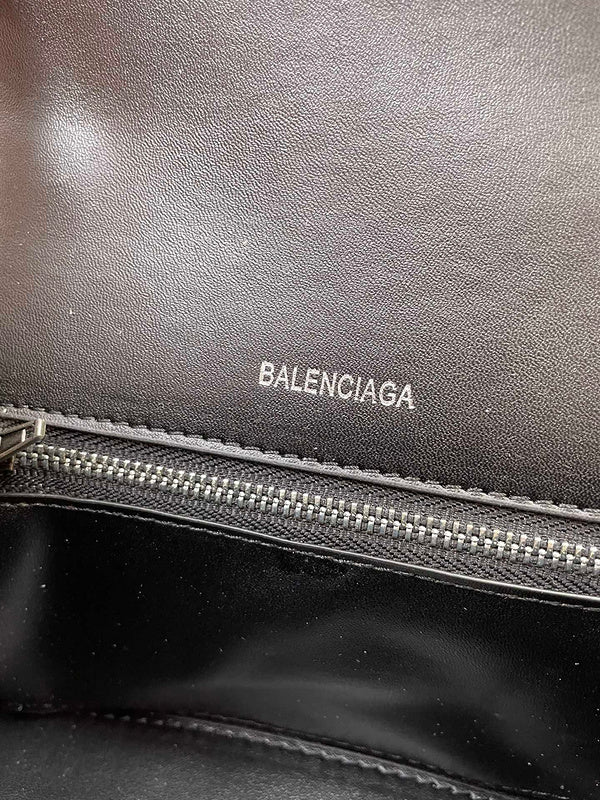 LO - BLN-CIAGA WOMEN LUXURY BAGS - 737