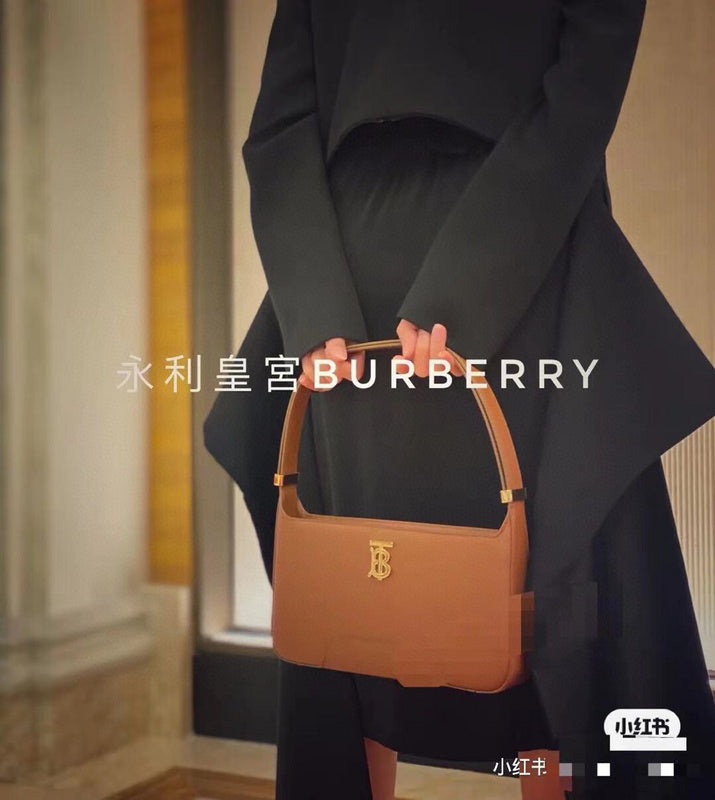 B-Berry Bags - Women Love Luxury Bags - 792