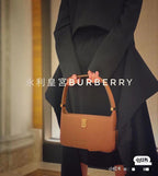 B-Berry Bags - Women Love Luxury Bags - 792