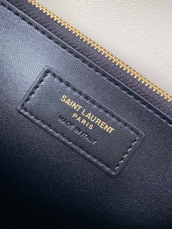 BB - YSL Bag - 4178