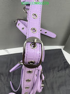 LO - BGA Bags - 2123