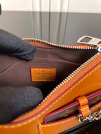 LO - LV Bags - 15851