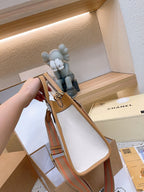 LO - CCH Bags - 013