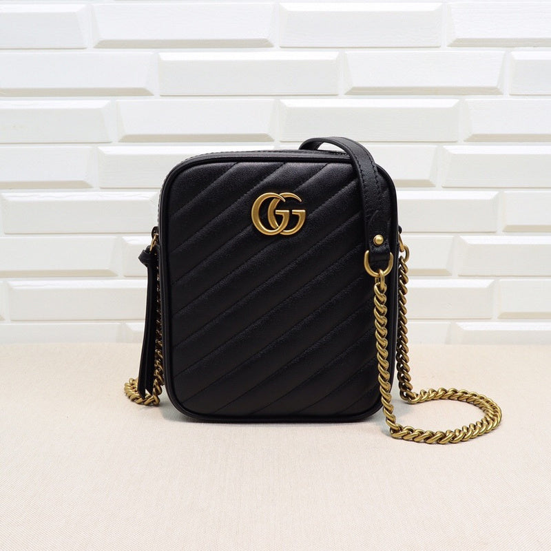 LO - GCC Bags - 376
