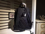 B-Berry Bags - Women Love Luxury Bags - 1109