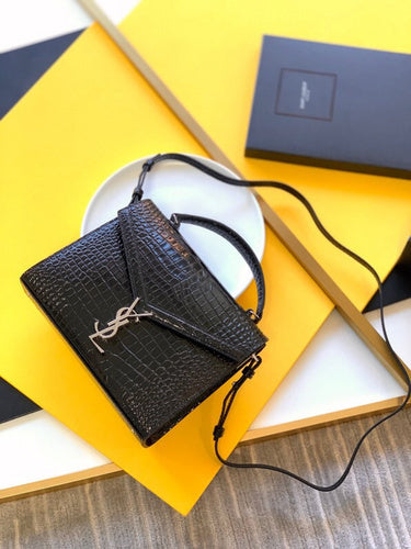 BB - YSL Bag - 3613