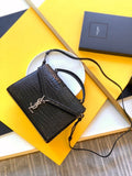 BB - YSL Bag - 3613