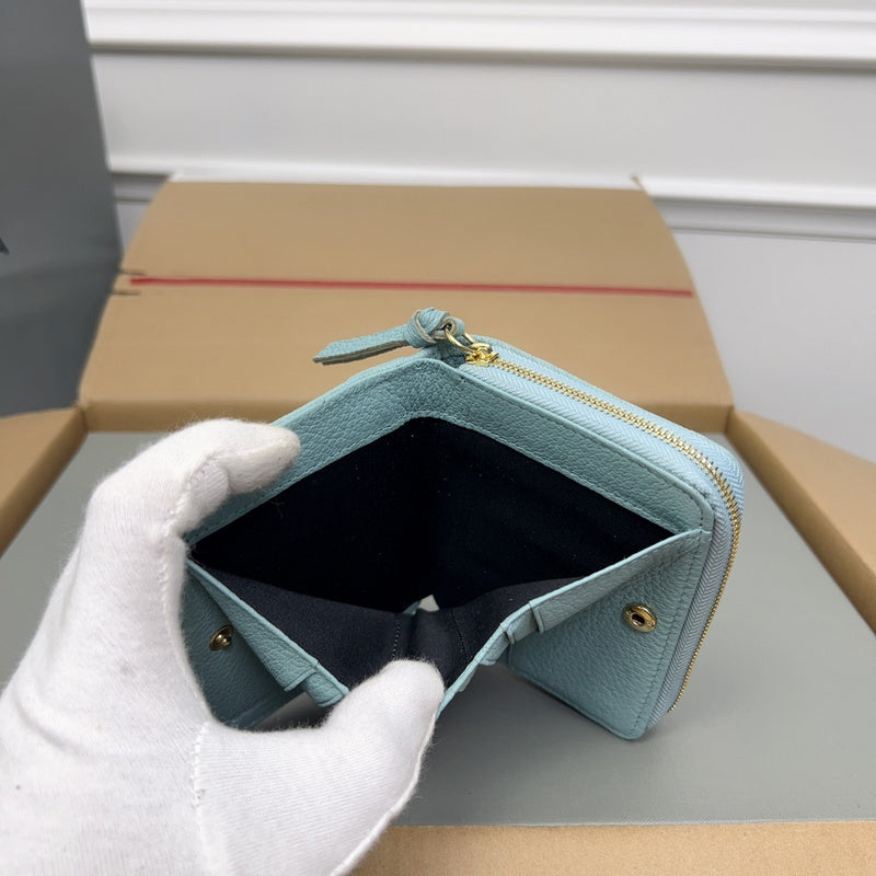 LO BAGS - BGA BAGS - 266