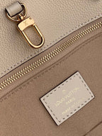 LO - LV Bags - 15514