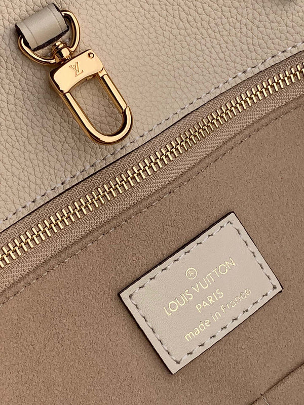 LO - LV Bags - 15514