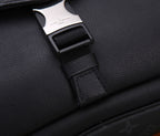 BB - LV Bags - 17114