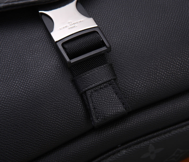 BB - LV Bags - 17114