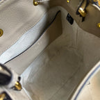 LO - GCC Bags - 6461