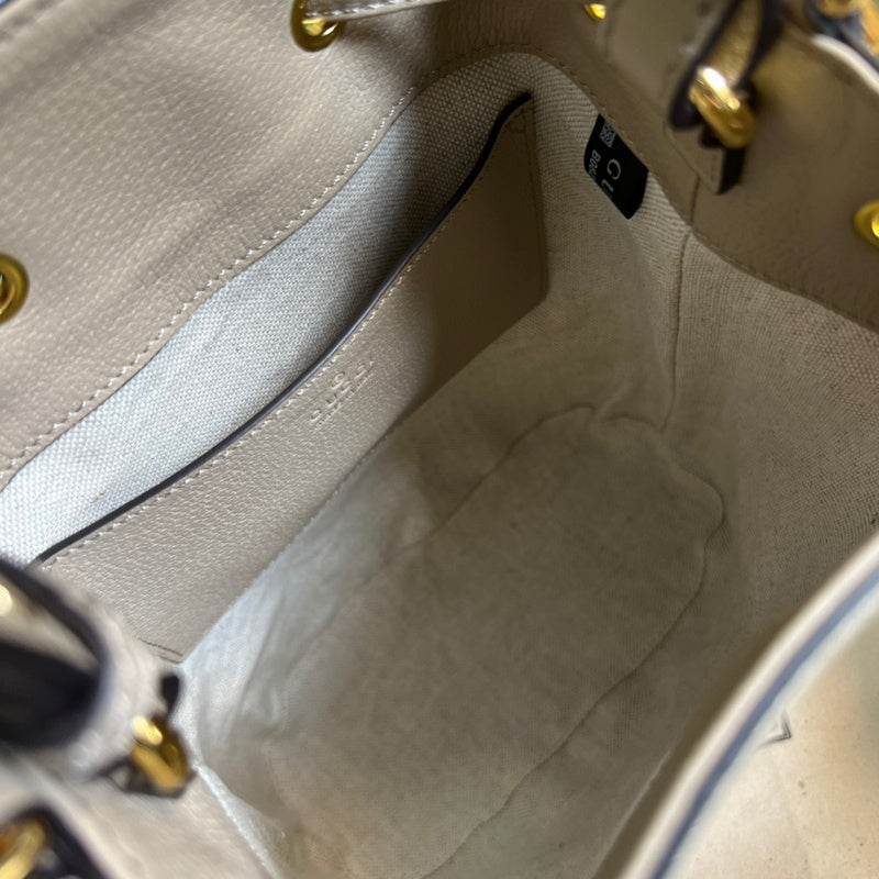 LO - GCC Bags - 6461