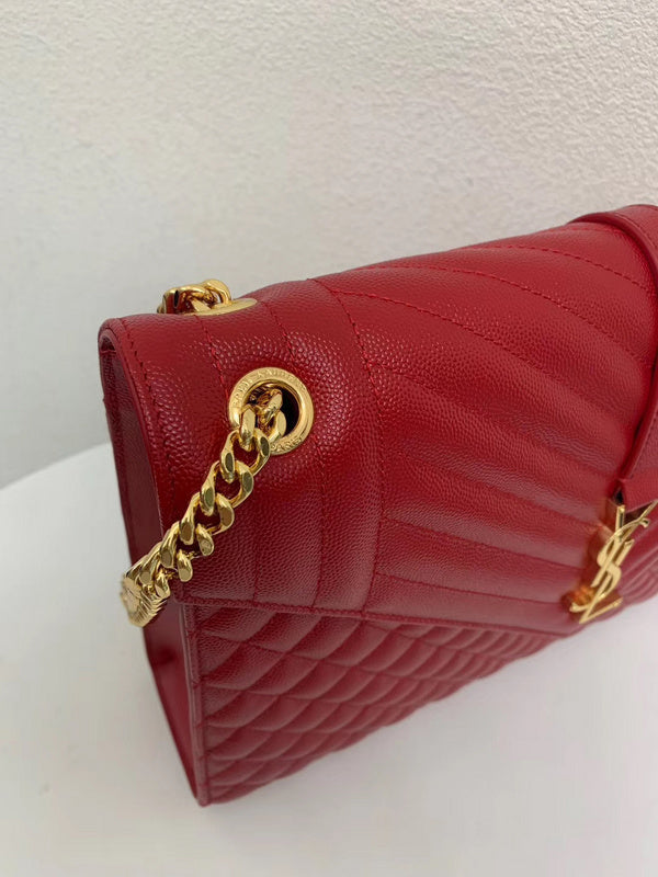 BB - YSL Bag - 3852