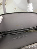 BLN-CIAGA WOMEN LUXURY BAGS - 067