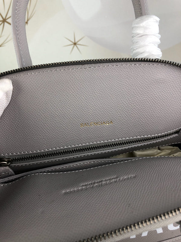 BLN-CIAGA WOMEN LUXURY BAGS - 067