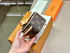 LO - LV Bags - 15043