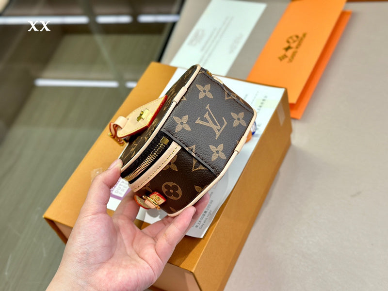 LO - LV Bags - 15043