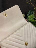 LO - CHL  BAGS FOR WOMEN - FASHION LUXURY BAGS -2344