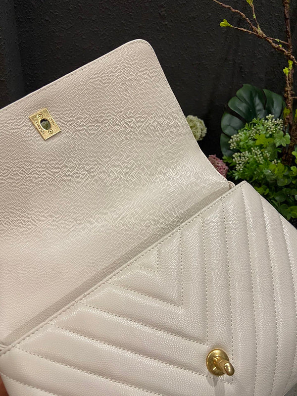 LO - CHL  BAGS FOR WOMEN - FASHION LUXURY BAGS -2344
