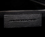 BLN-CIAGA WOMEN LUXURY BAGS - 022