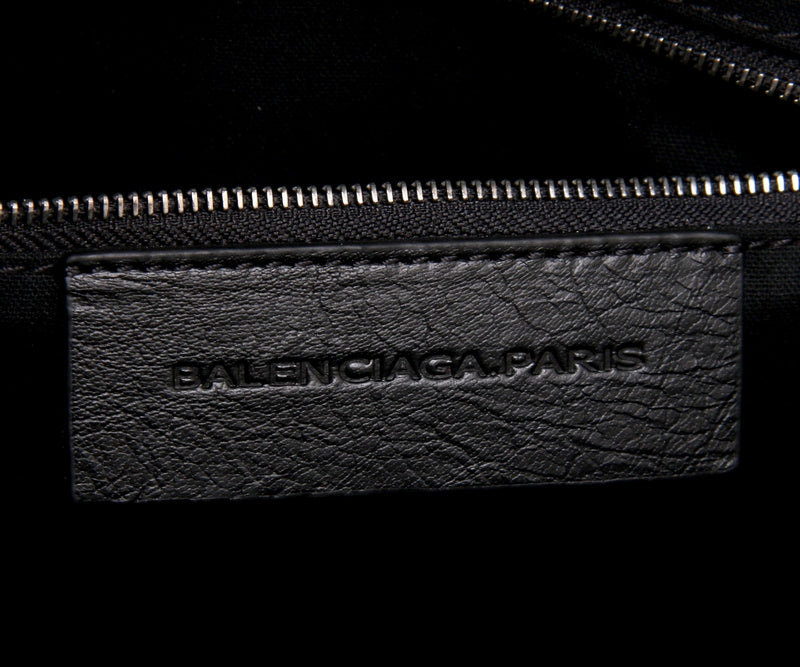 BLN-CIAGA WOMEN LUXURY BAGS - 022