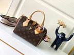 LO - LV Bags - 16873