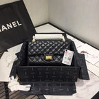 LO - CHL  BAGS FOR WOMEN - FASHION LUXURY BAGS - 1149