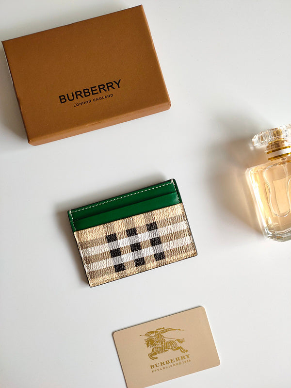 B-Berry Bags - Women Love Luxury Bags - 536